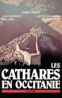 Les Cathares En Occitanie - Preview