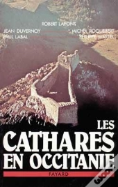 Les Cathares En Occitanie