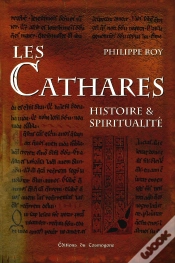 Capa do artigo Les Cathares : Histoire Et Spiritualité