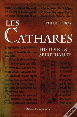 Capa do artigo Les Cathares : Histoire Et Spiritualité