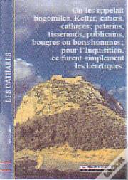 Les Cathares