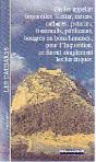 Les Cathares - Preview
