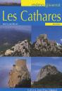 Les Cathares - Preview