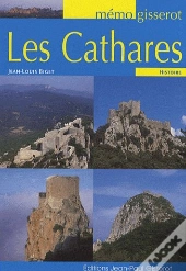 Les Cathares