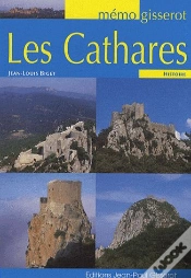 Capa do artigo Les Cathares