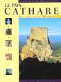 Les Cathares - Preview