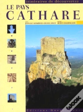 Les Cathares