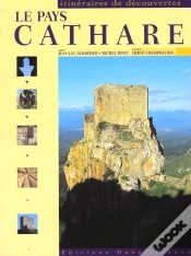 Capa do artigo Les Cathares