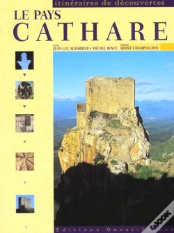 Capa do artigo Les Cathares