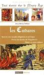 Les Cathares - Preview