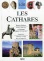 Les Cathares - Preview