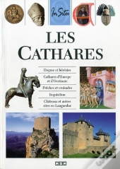 Les Cathares