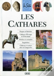 Capa do artigo Les Cathares