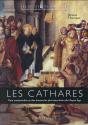 Les Cathares - Preview