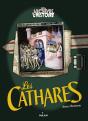 Les Cathares - Preview
