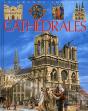 Les Cathédrales - Preview