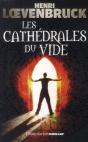 Les Cathédrales Du Vide - Preview