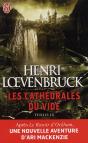 Les Cathédrales Du Vide - Preview