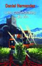 Les Cathédrales Du Vin - Preview