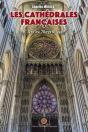 Les Cathedrales Francaises - Preview