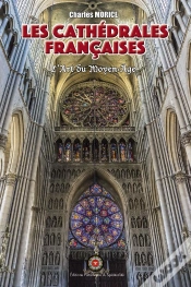 Capa do artigo Les Cathedrales Francaises
