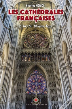 Capa do artigo Les Cathedrales Francaises
