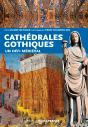 Les Cathedrales Gothiques - Preview
