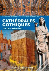 Les Cathedrales Gothiques