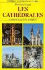 Les Cathédrales - Preview