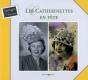 Les Catherinettes En Fête - Preview