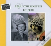 Capa do artigo Les Catherinettes En Fête