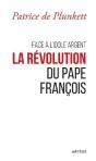 Les Catholiques Et L Ecologie - Preview