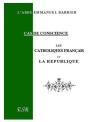 Les Catholiques Français Et La République - Preview