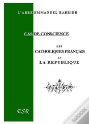 Capa do artigo Les Catholiques Français Et La République
