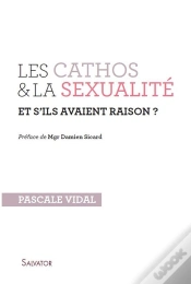 Capa do artigo Les Cathos Et La Sexualité ; Et S