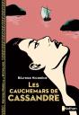 Les Cauchemars De Cassandre - Preview