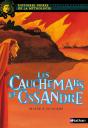 Les Cauchemars De Cassandre - Preview
