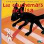 Les Cauchemars De Lisa - Preview