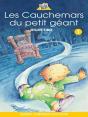 Les Cauchemars Du Petit Geant - Preview
