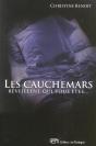 Les Cauchemars Reveillent Qui Vous Etes - Preview