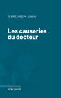 Les Causeries Du Docteur - Preview