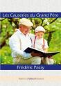 Les Causeries Du Grand-Père - Preview