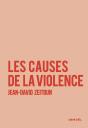 Les Causes De La Violence - Preview