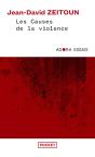 Les Causes De La Violence - Preview