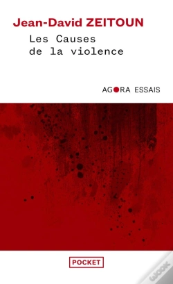 Capa do artigo Les Causes De La Violence