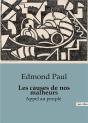 Les Causes De Nos Malheurs - Appel Au Peuple - Preview