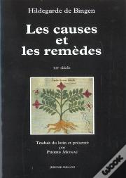 Les Causes Et Les Remedes