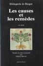 Les Causes Et Les Remedes - Preview