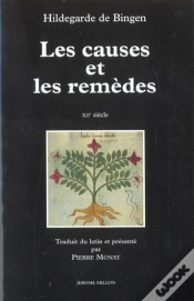 Capa do artigo Les Causes Et Les Remedes