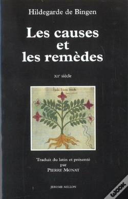 Capa do artigo Les Causes Et Les Remedes